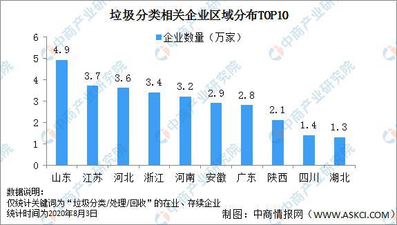 2025新澳正版资料最新解析与落实精选策略