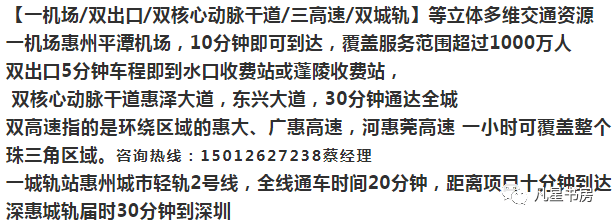 2025正版免费资料大全深度解析与落实策略