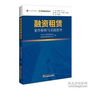 新澳最精最准正版免费解析，精选解析解释落实之道