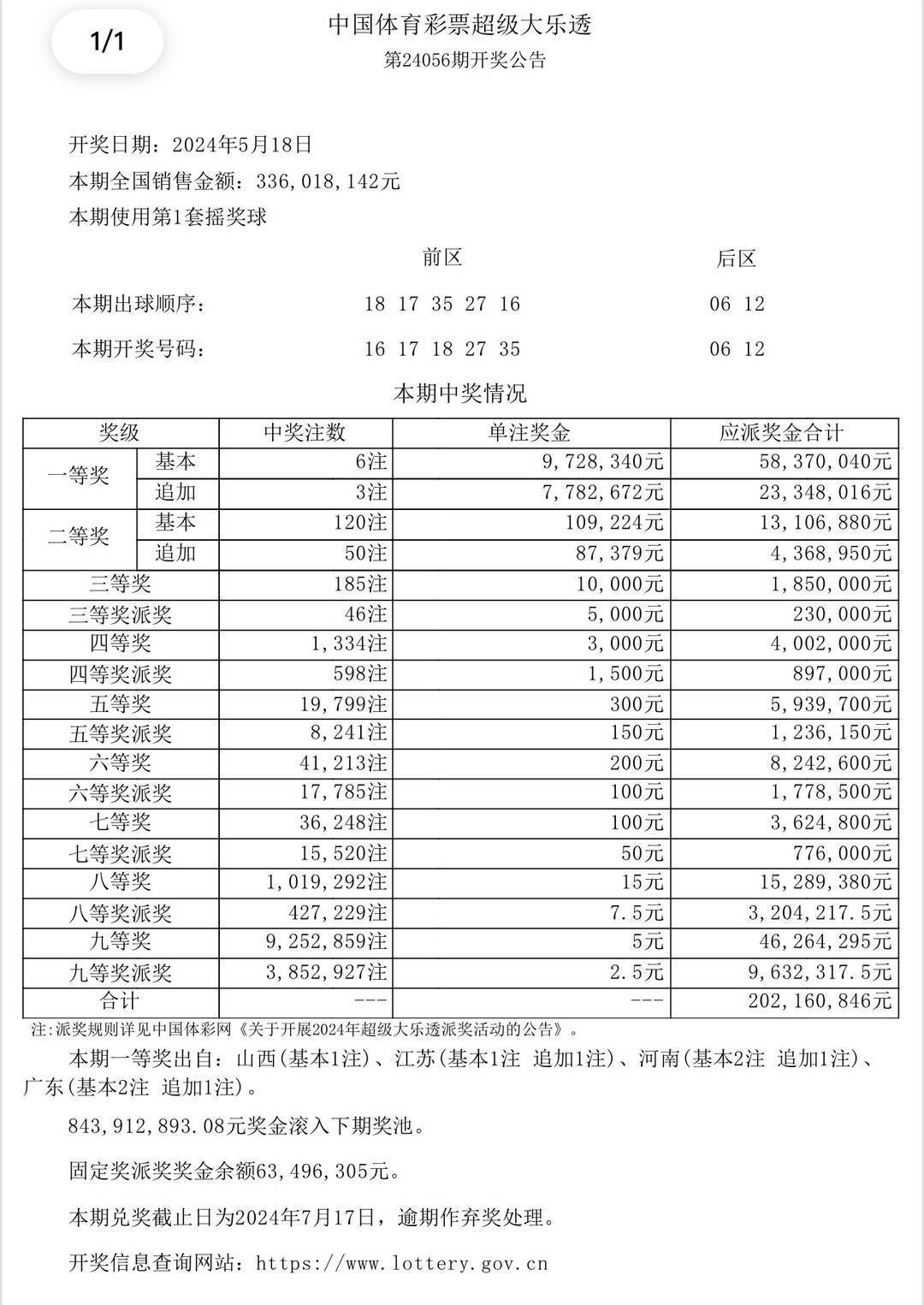 澳门彩票开奖结果查询，精选解析与实时更新