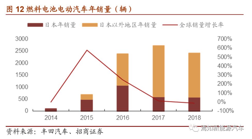 迈向精准未来，2025年最新资料免费提供与精选解析落实策略