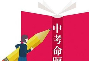 澳门管家一肖一码一开，精选解析、解释与落实