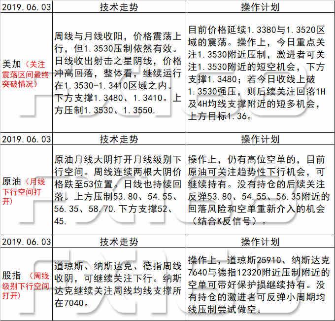 新澳天天开奖资料大全第1052期，精选解析、细致解释与有效落实