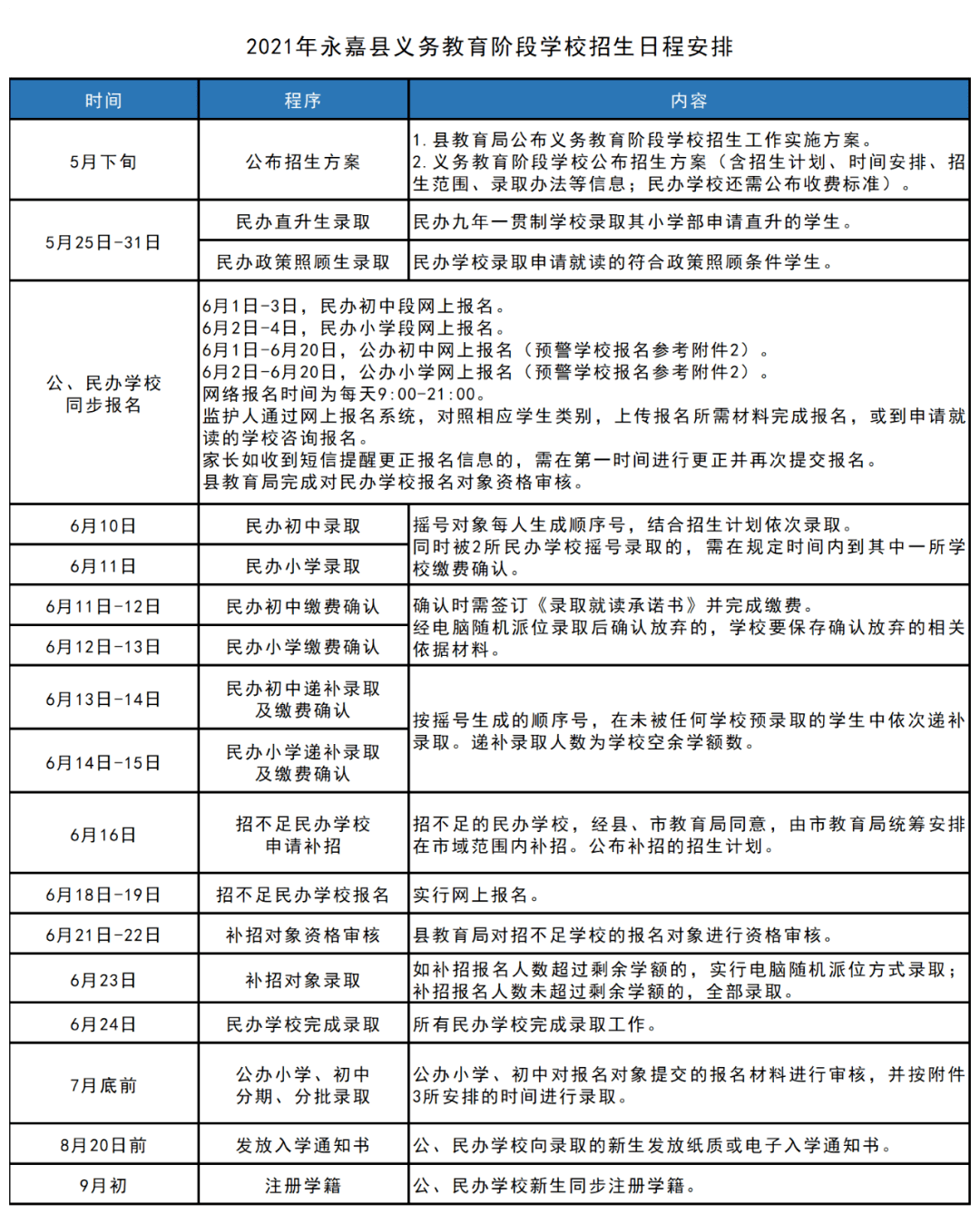 新奥未来展望，精选解析与落实策略