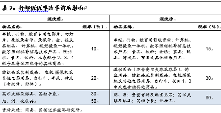 新澳门精准四肖期期中特公开与精选解析，深度解读与落实策略