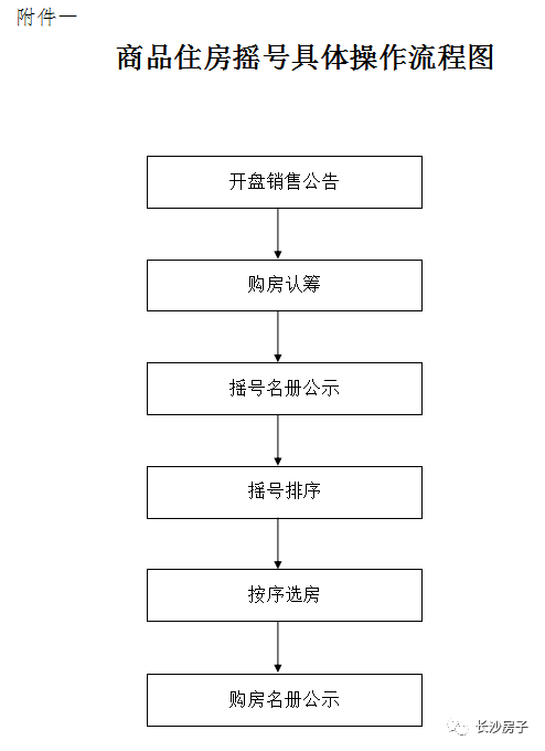 新澳门兔费资料精选解析与落实策略