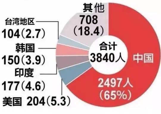 新澳门最精准解析与落实策略，精选解析解释之路