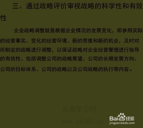 澳门管家婆精准解析与精选策略，落实执行的关键要素