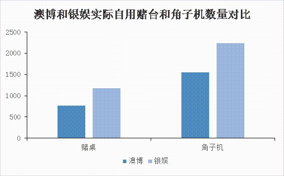 新澳天天开奖资料大全第262期精选解析，开奖数据的深度解读与落实策略