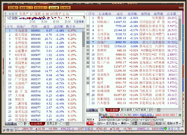 澳门六和彩资料查询与解析，走向未来的彩票文化之旅（精选解析解释落实）