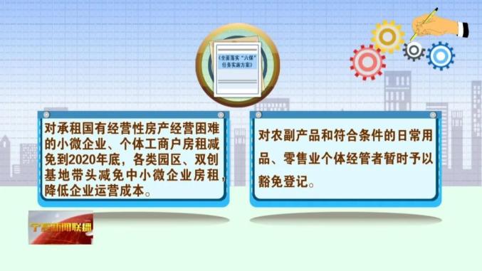 新奥天天全年免费大全，精选解析、解释与落实策略