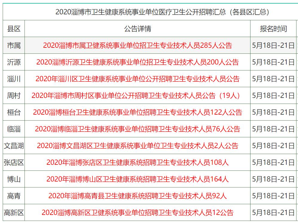 香港资料大全正版资料精选解析与落实行动指南（2025年免费版）