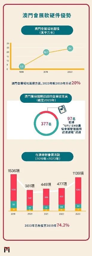 新澳门中特期期精准解析与精选策略落实探讨