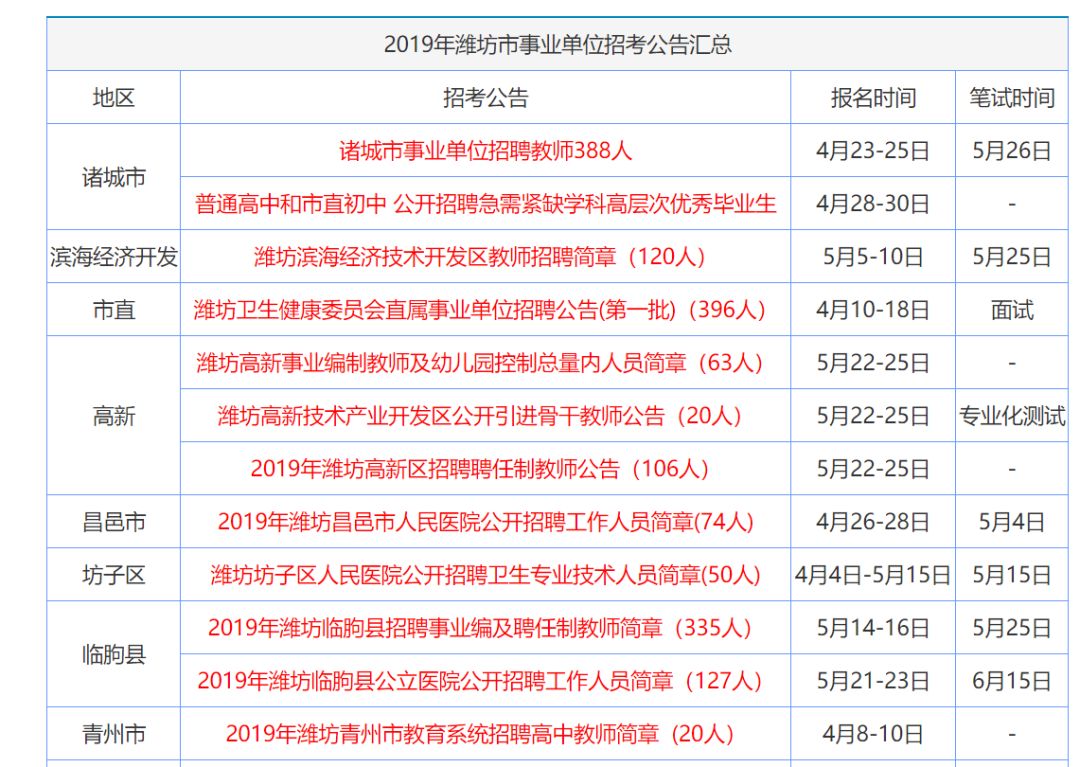 香港六和彩开码资料与精选解析，展望未来的开奖结果（2025年）