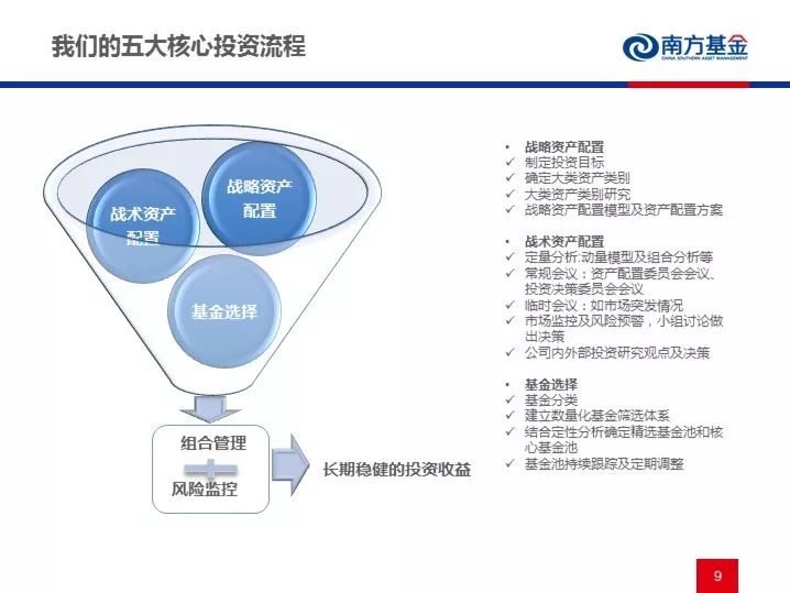 正版资料宝库，解析、落实与免费共享的未来展望