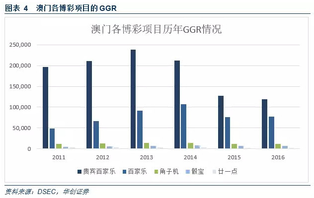 新澳门最精准确精准龙门，精选解析与落实之道