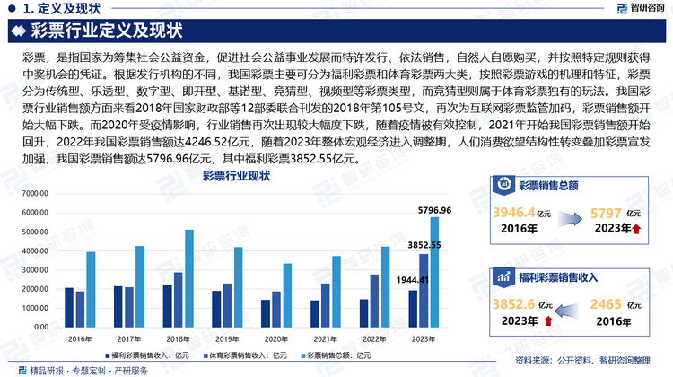 澳门新纪元，解析未来好彩策略与落实行动指南（2025年精选解析）