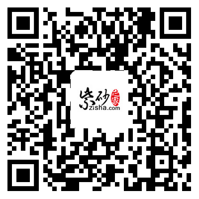 白小姐精准免费四肖四码，精选解析、解释与落实