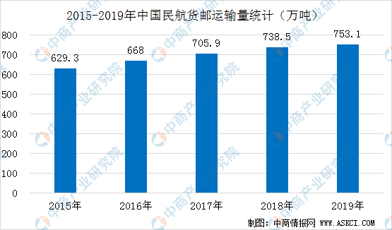 澳门今晚必开一肖深度解析与精准预测