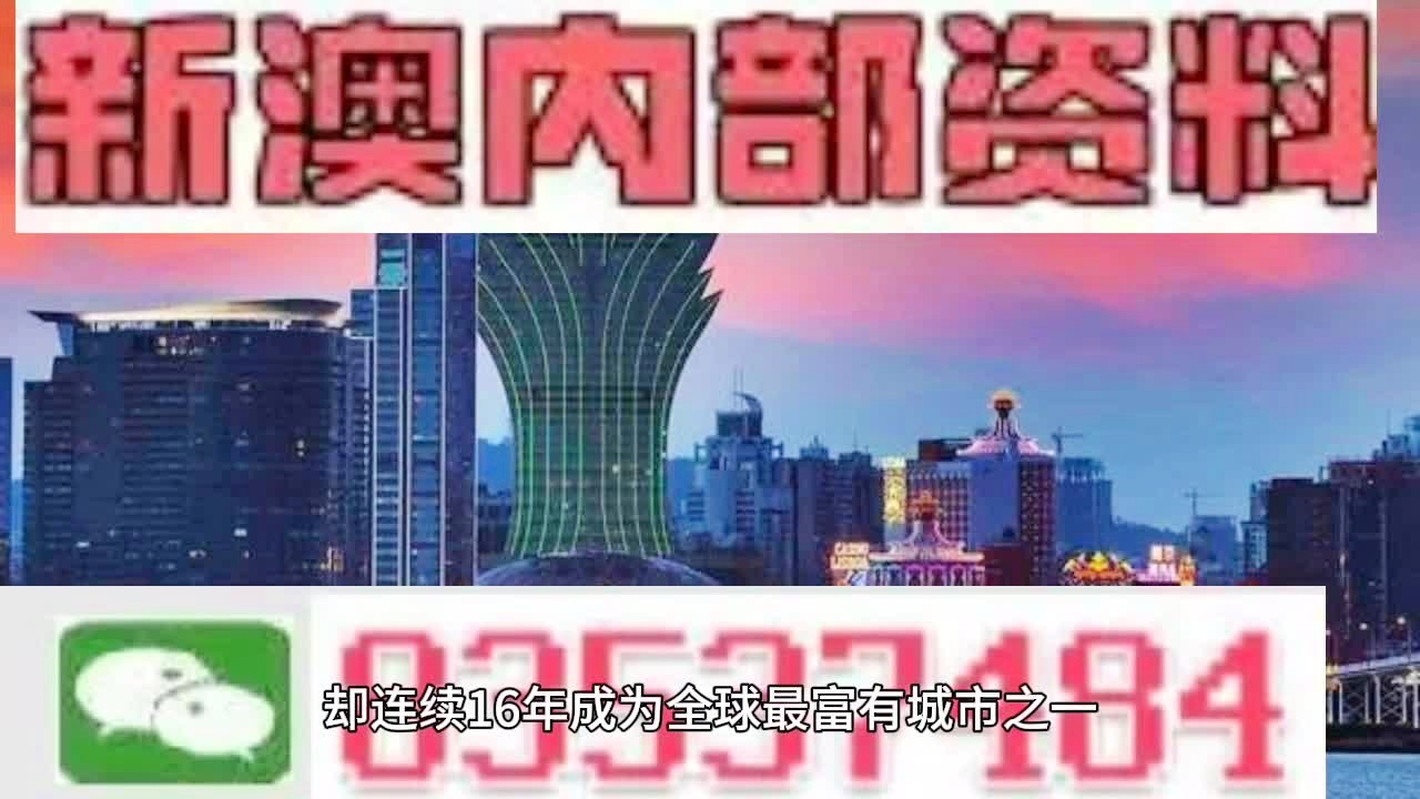 资讯 第26页