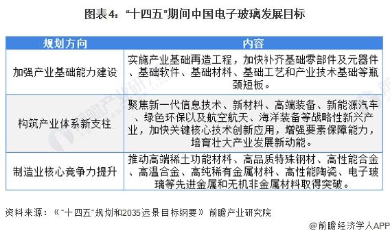 澳彩资料免费的资料大全精选解析，落实与解释的重要性