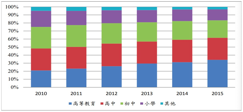 澳门彩票新开奖结果查询系统解析与落实展望 2025展望精选版