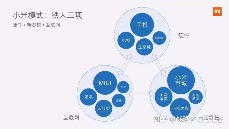 澳门一肖中100%期期准海南特区号，精准解析与深入落实的策略分析