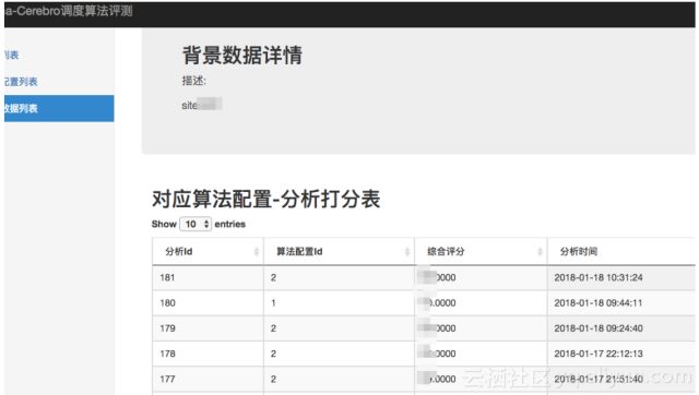 2025澳门天天开好彩大全最新解析与落实策略