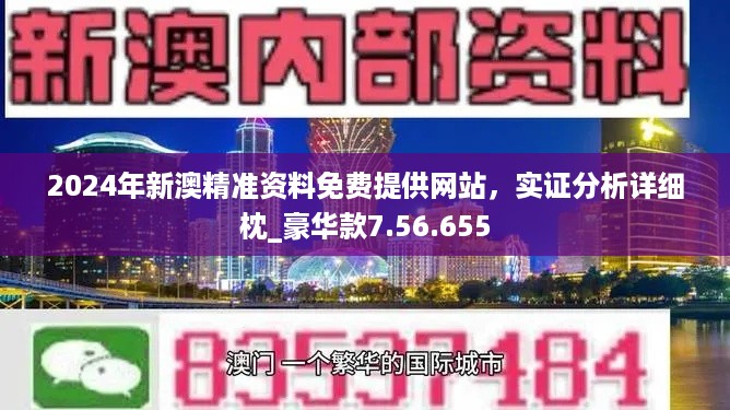 澳门正版资料解析与精选解析解释落实——探索未来的免费资料之旅