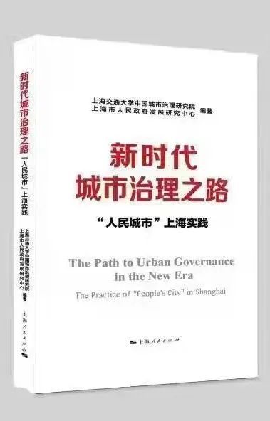 揭秘最准一肖一码一孑一特一中，精选解析、深度解释与实际操作指南