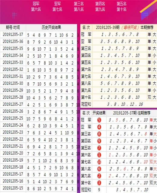 新澳今晚上9点30开奖结果查询，精选解析、解释与落实