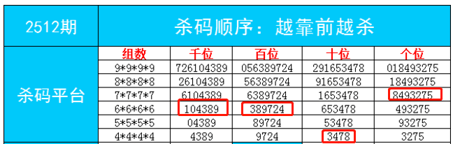 婆家一肖一码，解析、精选与落实的深度探讨