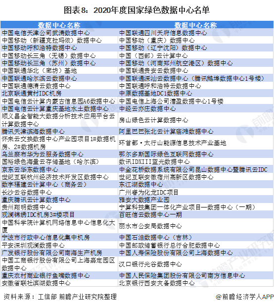 揭秘澳门新趋势，探索未来2025新澳门精准免费大全与精选解析解释落实之道