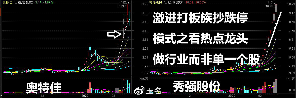 深度解析2025天天彩全年免费资料，精选解析解释与落实策略