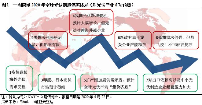 新澳门精准预测与解析，深化理解与落实的重要性