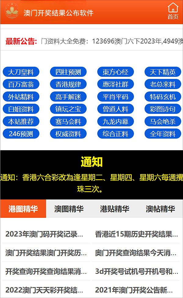 澳门彩票背后的机遇与挑战，解析未来新澳门天天开好彩的策略与应对之道