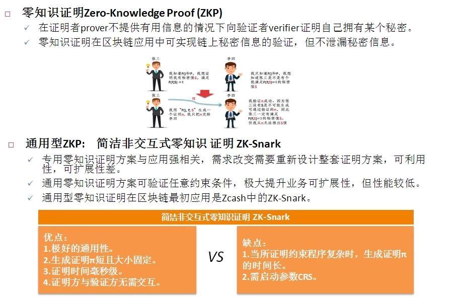 揭秘精准免费四肖的秘密，解析、解释与落实