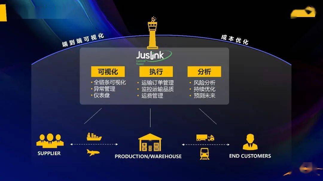 探索正版资料与免费资源，十点半精选解析的落实之路