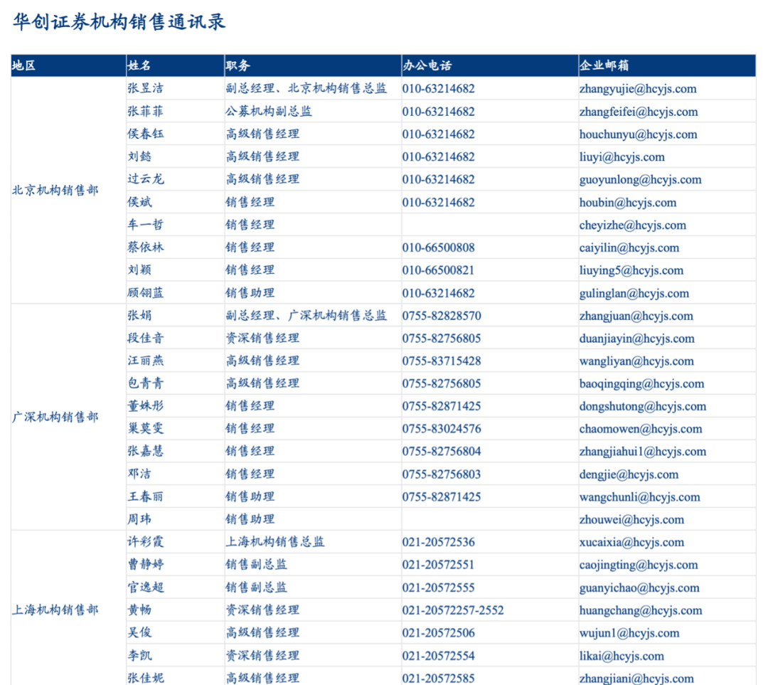 2025精准资料大全免费，精选解析与落实策略