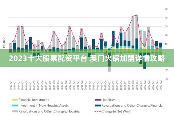 迈向2025年，澳门正版资源的全面免费化之路与精选解析落实策略