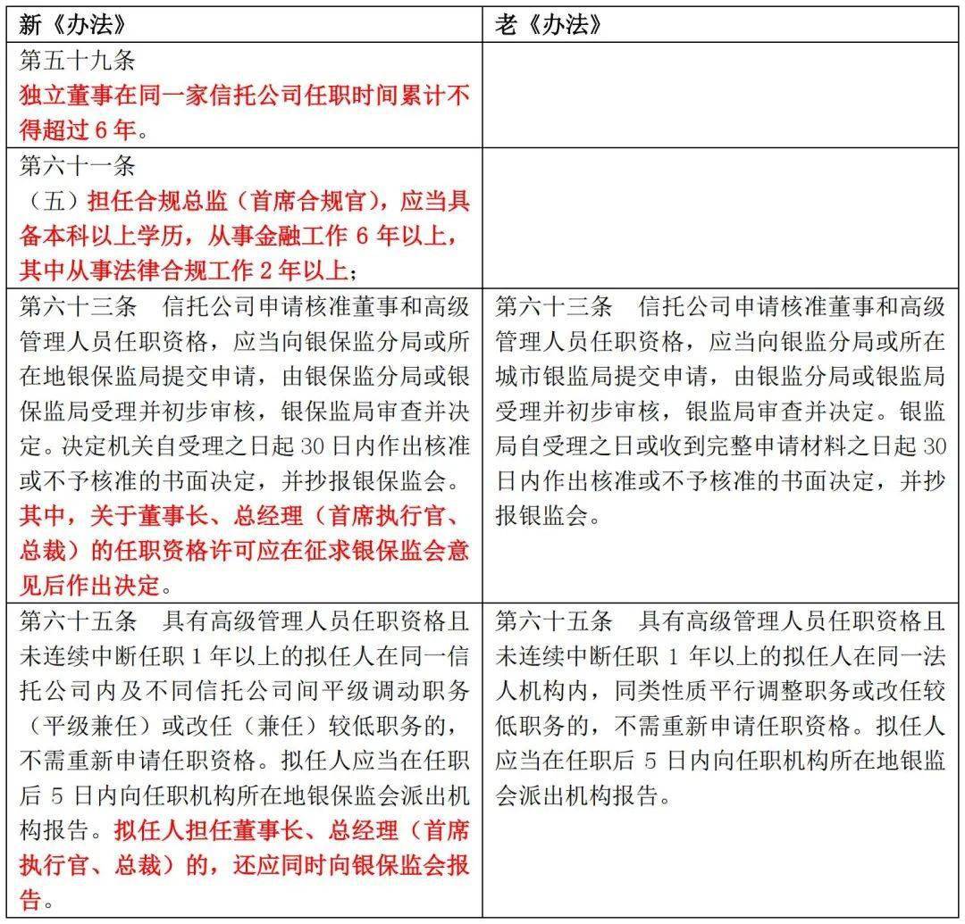 新澳门平特一肖今晚上精选解析与解释落实策略