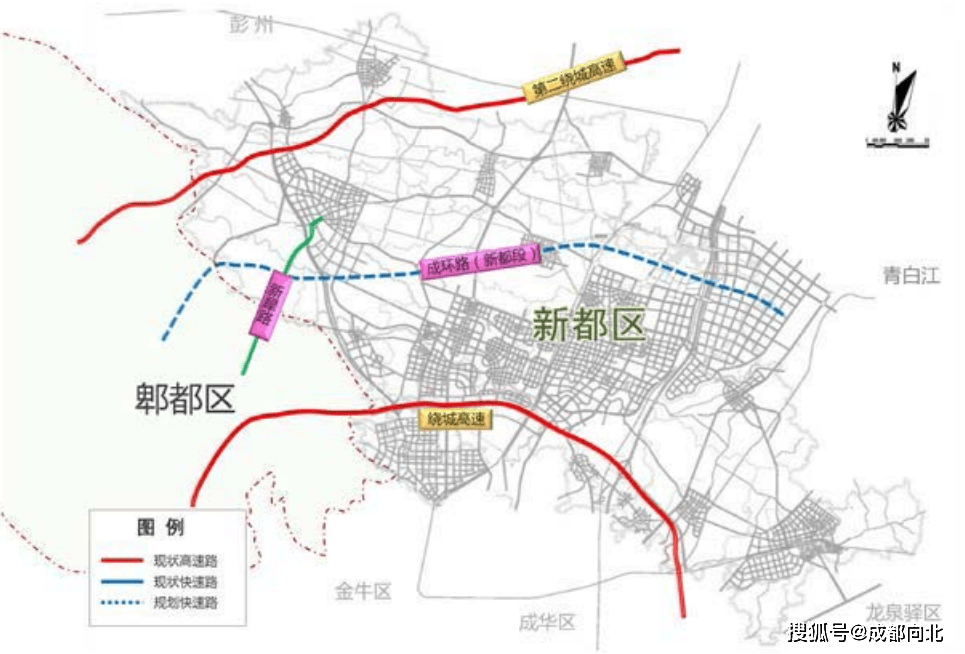 迈向2025年，正版资料免费大全的优势、精选解析及实施策略