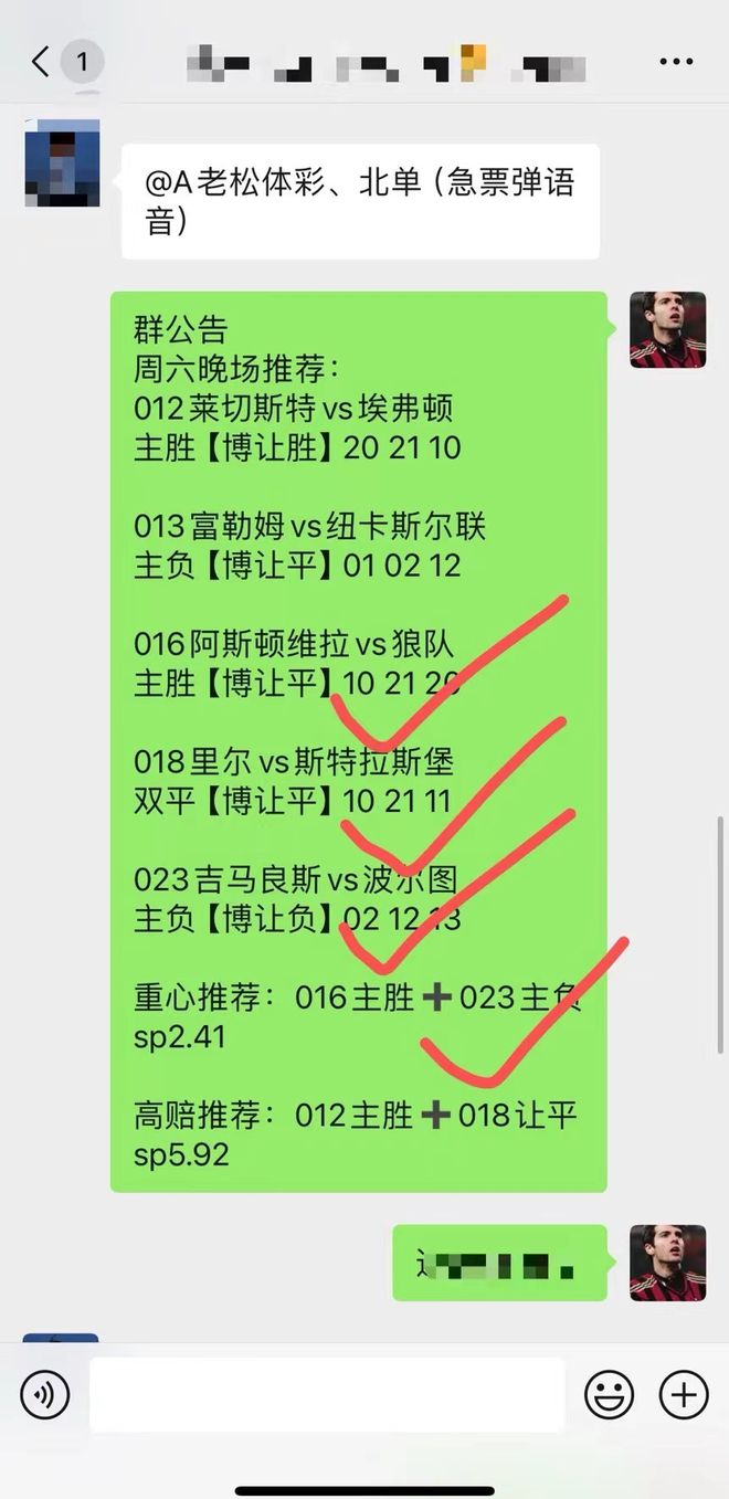 澳门期期准免费精准精选解析与落实策略