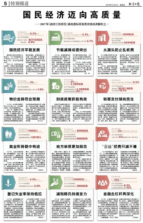 新澳门王中王期期中奖解析与落实策略精选