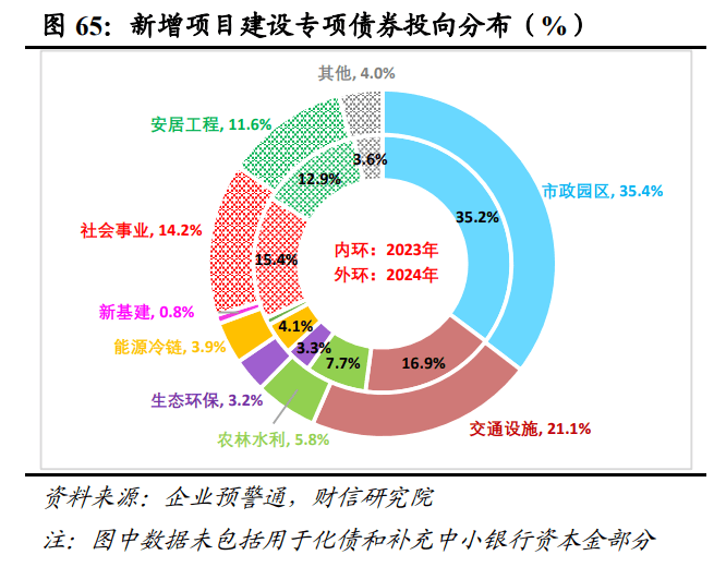 新澳正版资料最新解析与落实策略，迈向2025的洞察与展望