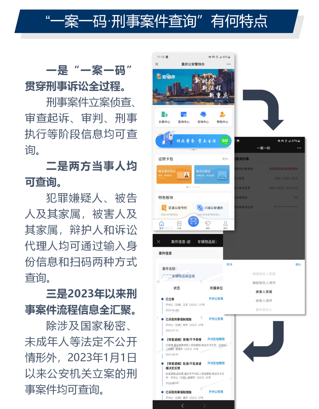 一肖一码免费公开精选解析解释落实