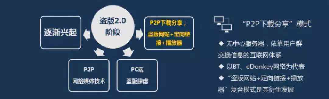 新澳门天天开好彩大全软件，优势解析与合法合规运营探讨