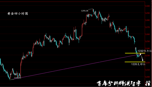 香港今晚必开一肖，解析与落实精选策略