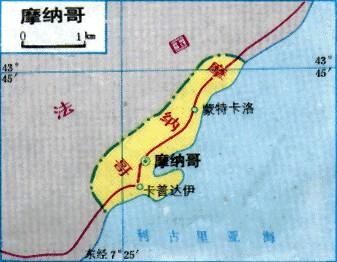 探索澳门未来，解析资本车的发展与落实策略