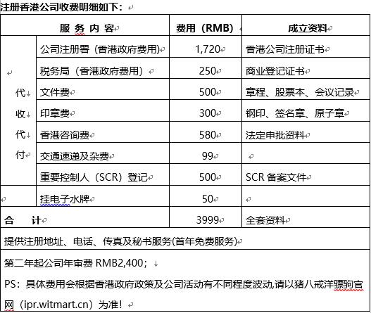 香港澳门资料大全与精选解析，落实与解释的重要性